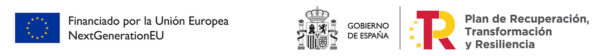 Es Financiado Por La Union Europea Web 300X88 1