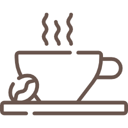 Cafetera
