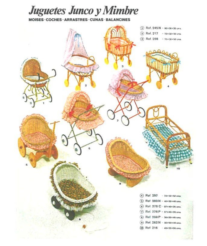 image catalogo jucasa