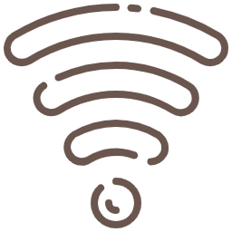 WiFi